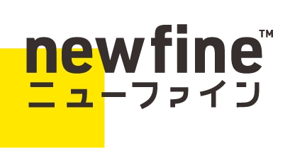 newfine