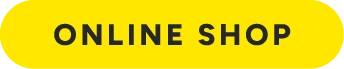 ONLINE SHOP